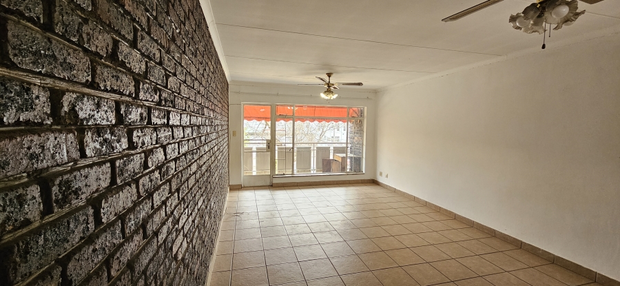 2 Bedroom Property for Sale in Vereeniging Gauteng