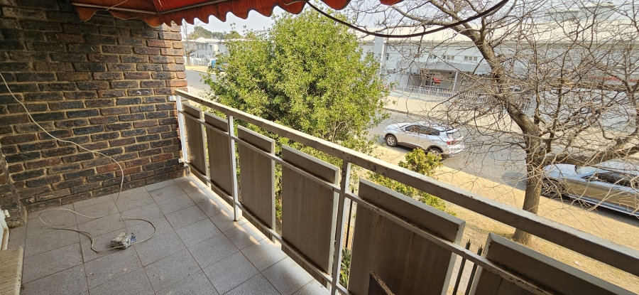 2 Bedroom Property for Sale in Vereeniging Gauteng