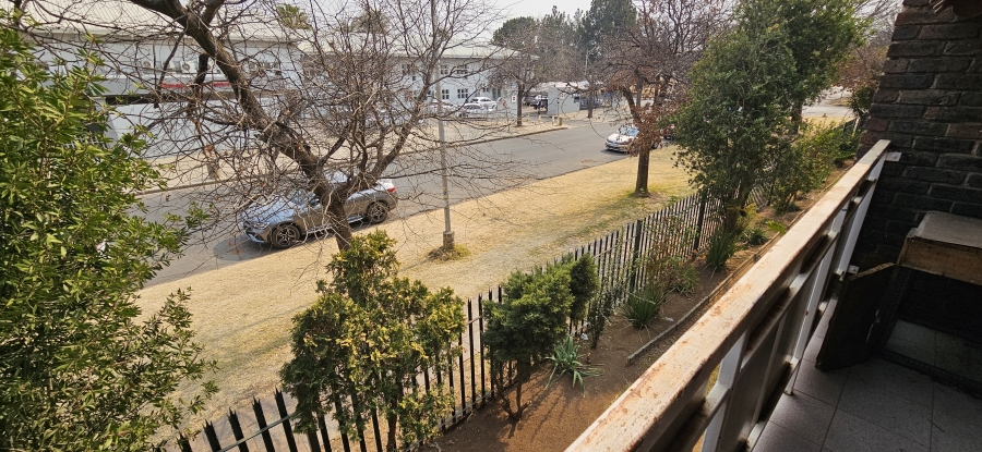 2 Bedroom Property for Sale in Vereeniging Gauteng