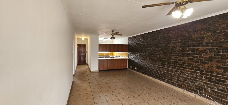 2 Bedroom Property for Sale in Vereeniging Gauteng