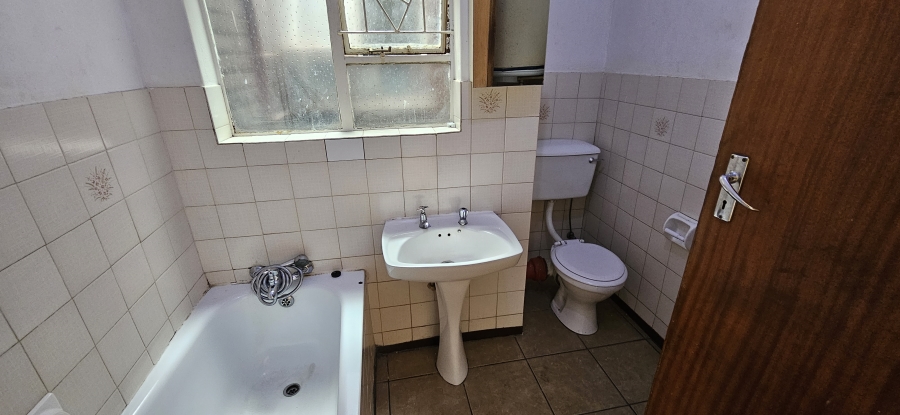 2 Bedroom Property for Sale in Vereeniging Gauteng