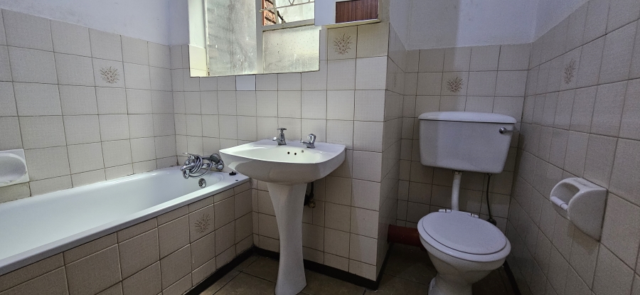2 Bedroom Property for Sale in Vereeniging Gauteng