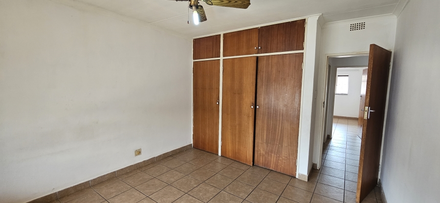 2 Bedroom Property for Sale in Vereeniging Gauteng