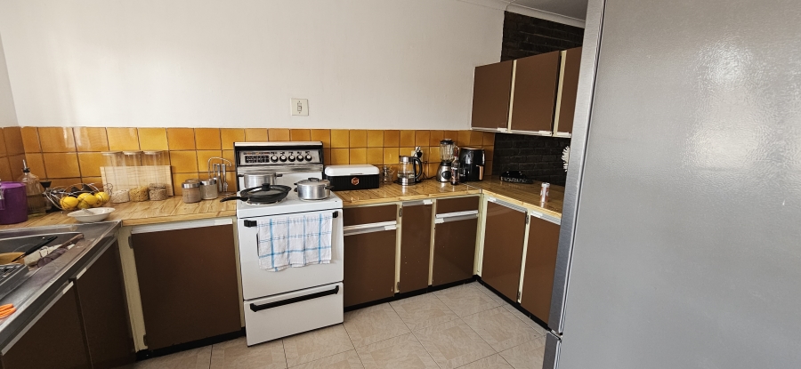 2 Bedroom Property for Sale in Vereeniging Gauteng
