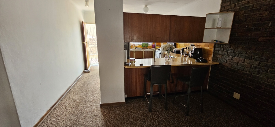 2 Bedroom Property for Sale in Vereeniging Gauteng