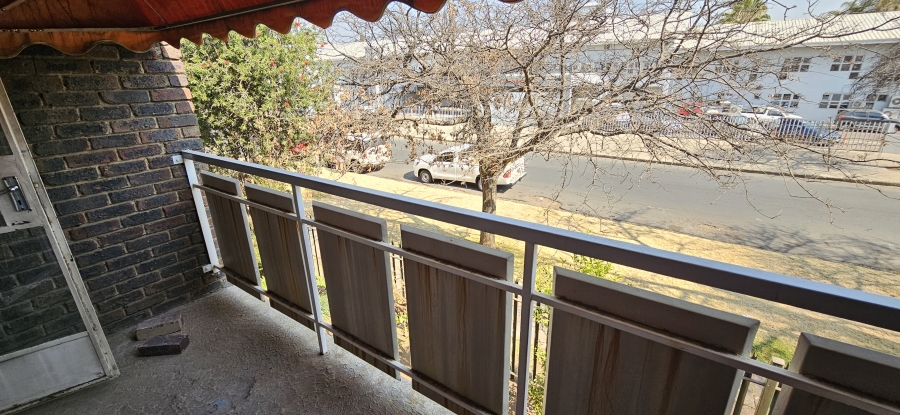 2 Bedroom Property for Sale in Vereeniging Gauteng