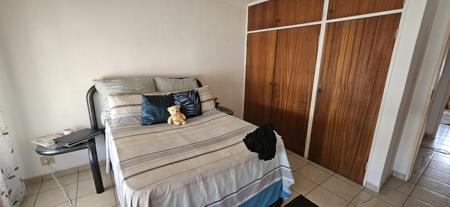 2 Bedroom Property for Sale in Vereeniging Gauteng