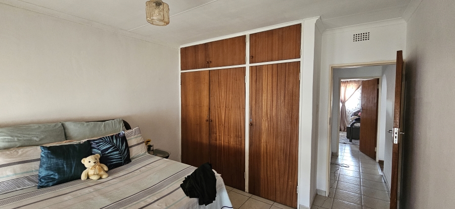 2 Bedroom Property for Sale in Vereeniging Gauteng