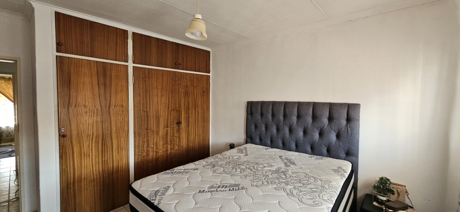 2 Bedroom Property for Sale in Vereeniging Gauteng