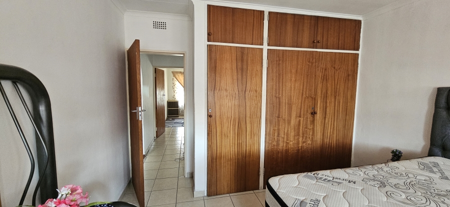 2 Bedroom Property for Sale in Vereeniging Gauteng