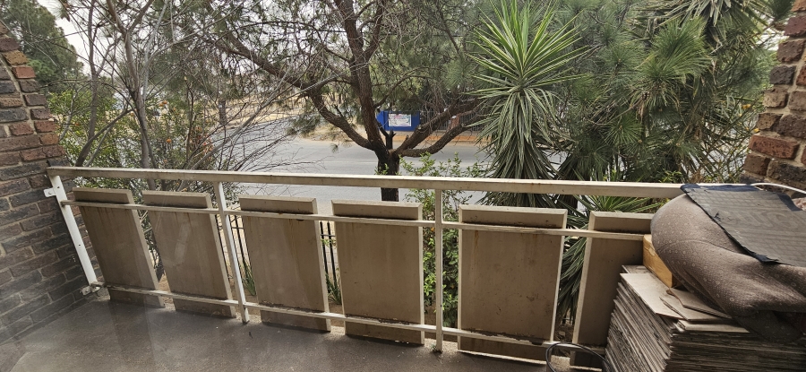 3 Bedroom Property for Sale in Vereeniging Gauteng