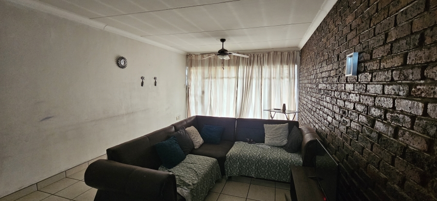 3 Bedroom Property for Sale in Vereeniging Gauteng