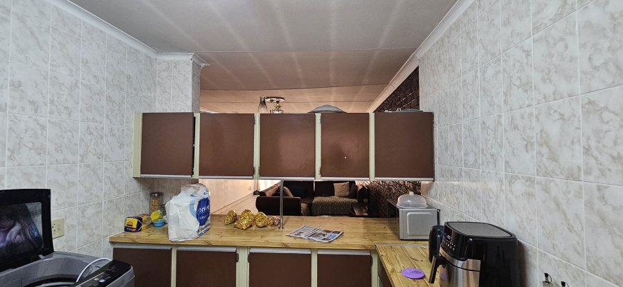 3 Bedroom Property for Sale in Vereeniging Gauteng