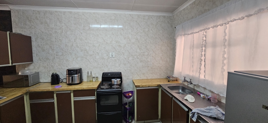 3 Bedroom Property for Sale in Vereeniging Gauteng