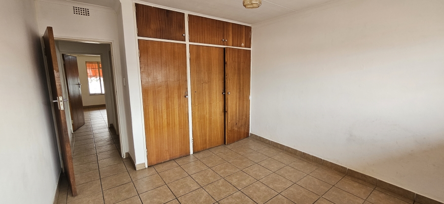 3 Bedroom Property for Sale in Vereeniging Gauteng