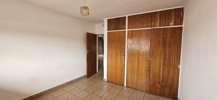 3 Bedroom Property for Sale in Vereeniging Gauteng