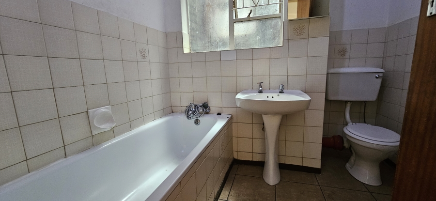 3 Bedroom Property for Sale in Vereeniging Gauteng