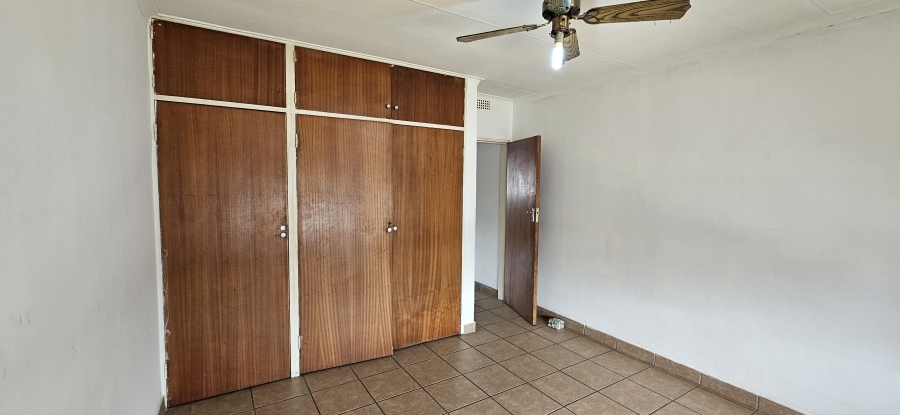 3 Bedroom Property for Sale in Vereeniging Gauteng