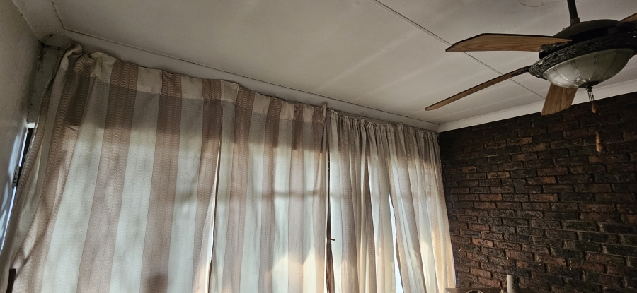 3 Bedroom Property for Sale in Vereeniging Gauteng