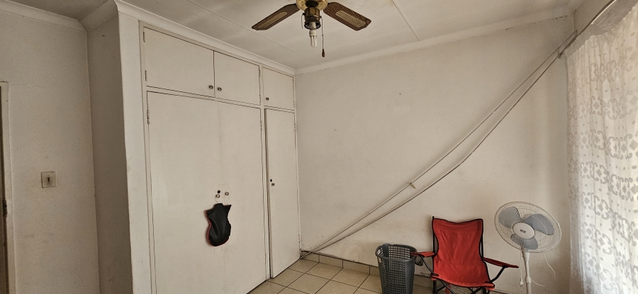 3 Bedroom Property for Sale in Vereeniging Gauteng