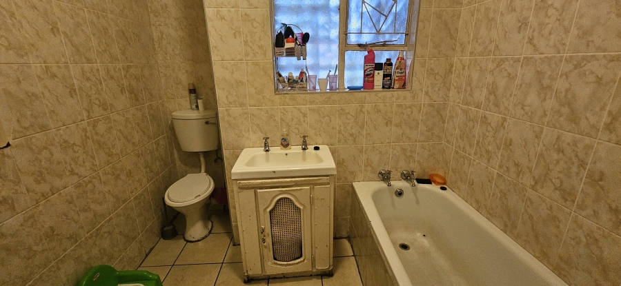 3 Bedroom Property for Sale in Vereeniging Gauteng