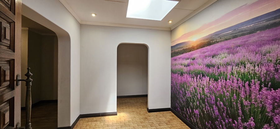 3 Bedroom Property for Sale in Three Rivers Proper Gauteng