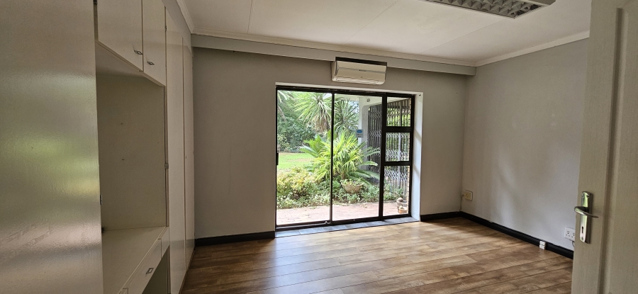 3 Bedroom Property for Sale in Three Rivers Proper Gauteng