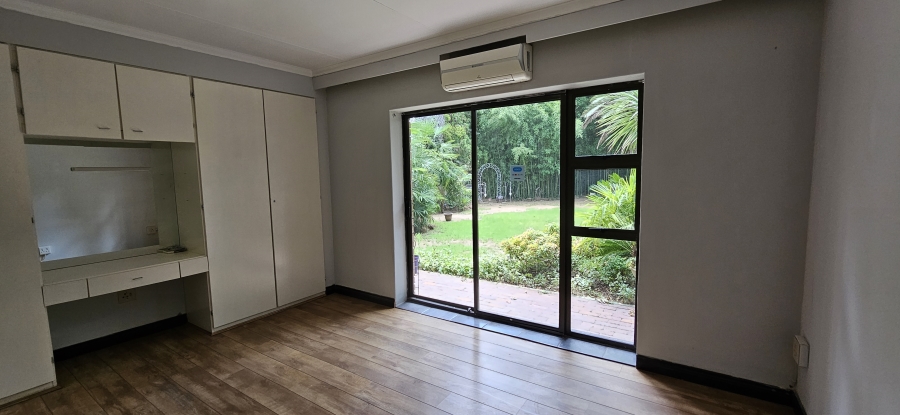 3 Bedroom Property for Sale in Three Rivers Proper Gauteng