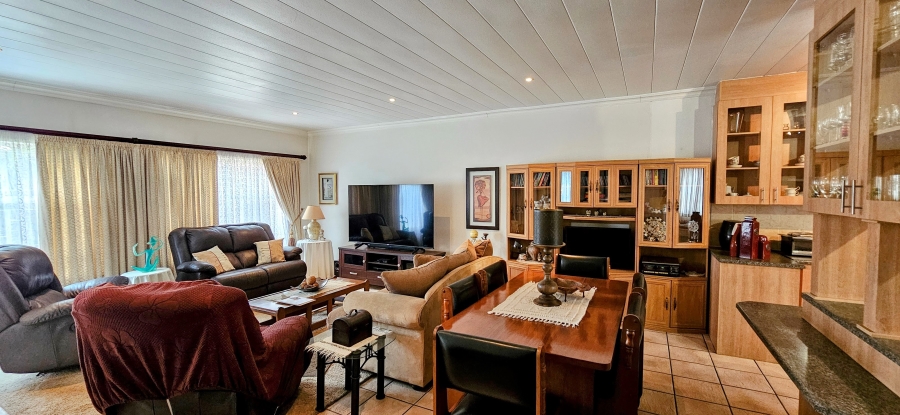 3 Bedroom Property for Sale in Arcon Park Gauteng