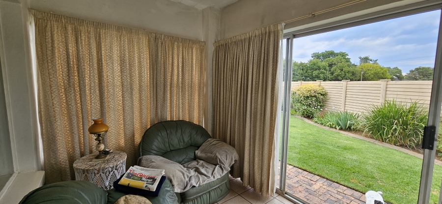 3 Bedroom Property for Sale in Arcon Park Gauteng