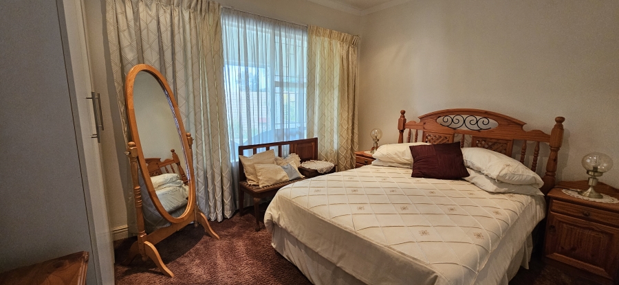 3 Bedroom Property for Sale in Arcon Park Gauteng