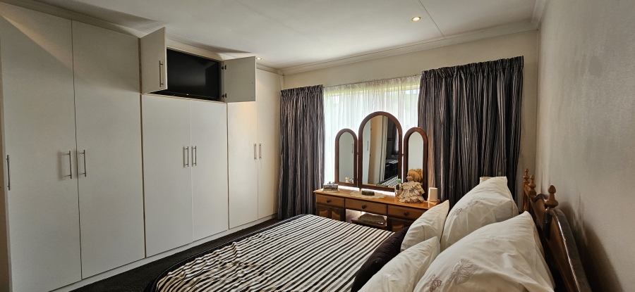 3 Bedroom Property for Sale in Arcon Park Gauteng