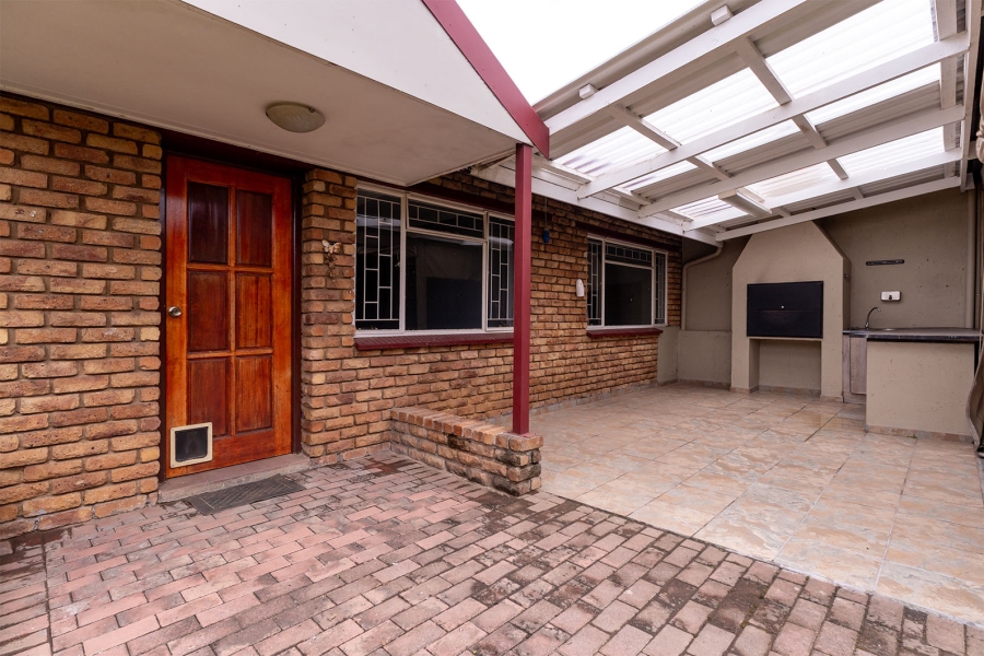 3 Bedroom Property for Sale in Kempton Park Ext 5 Gauteng
