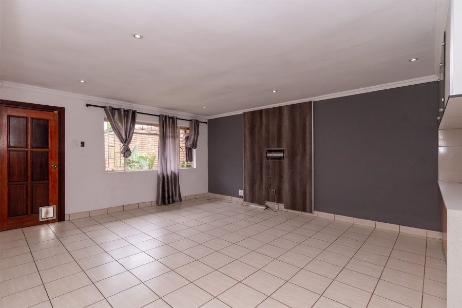 3 Bedroom Property for Sale in Kempton Park Ext 5 Gauteng