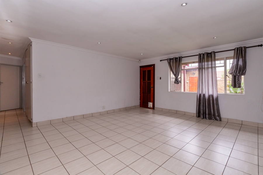 3 Bedroom Property for Sale in Kempton Park Ext 5 Gauteng