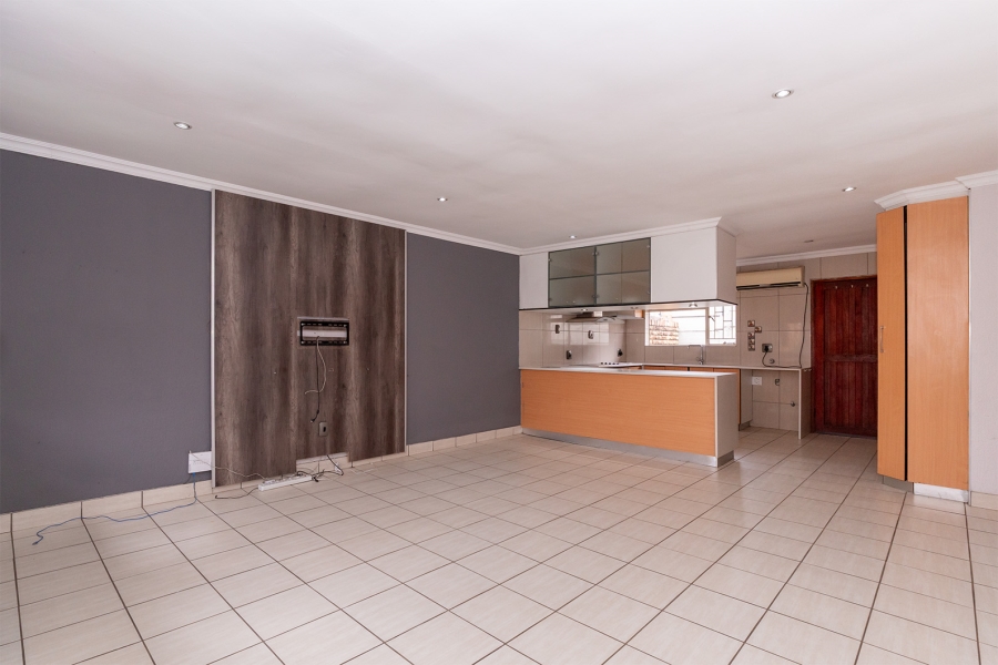 3 Bedroom Property for Sale in Kempton Park Ext 5 Gauteng