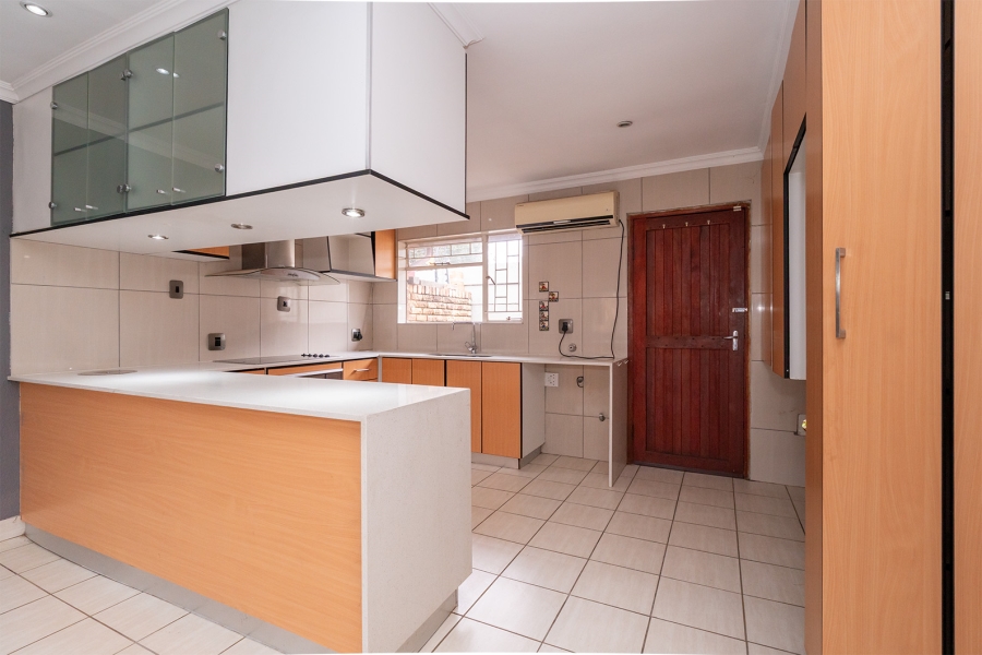3 Bedroom Property for Sale in Kempton Park Ext 5 Gauteng