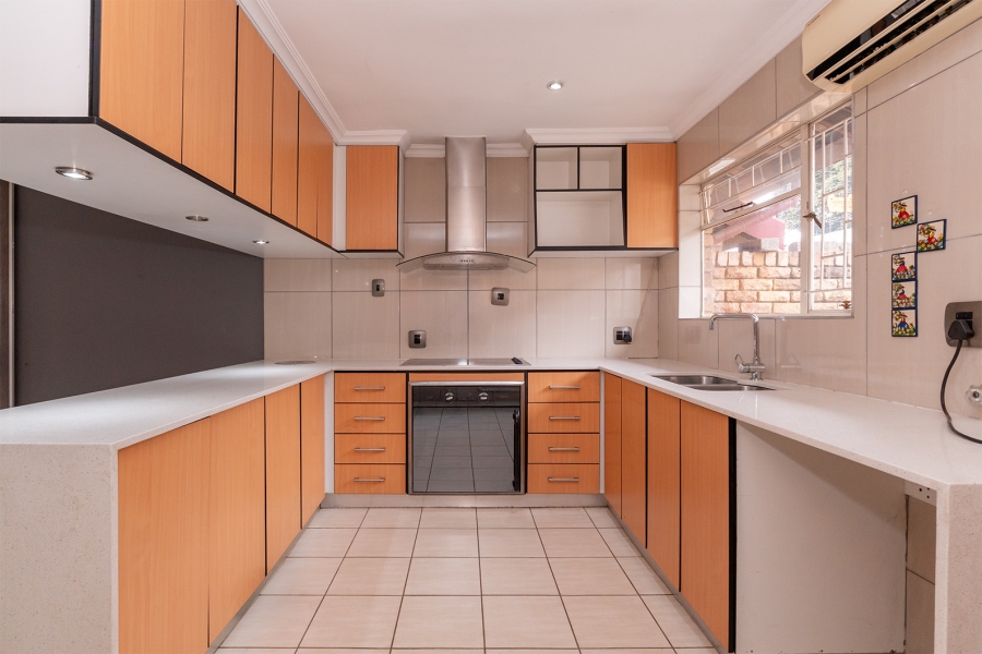 3 Bedroom Property for Sale in Kempton Park Ext 5 Gauteng