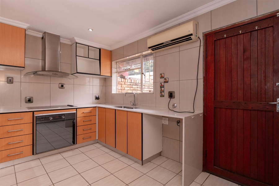 3 Bedroom Property for Sale in Kempton Park Ext 5 Gauteng