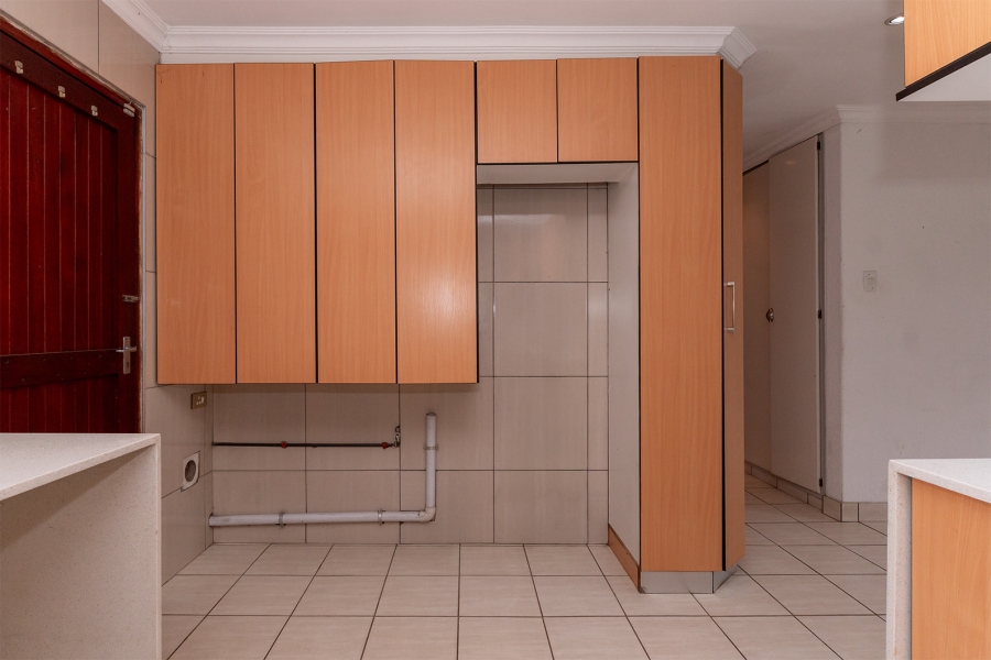 3 Bedroom Property for Sale in Kempton Park Ext 5 Gauteng