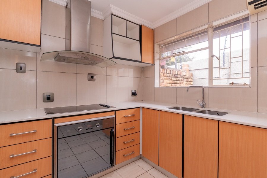 3 Bedroom Property for Sale in Kempton Park Ext 5 Gauteng