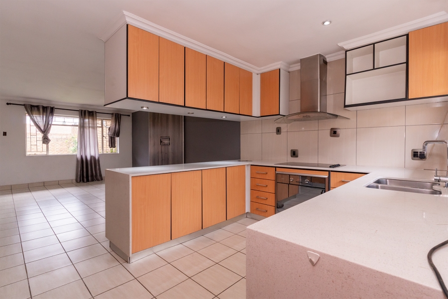 3 Bedroom Property for Sale in Kempton Park Ext 5 Gauteng