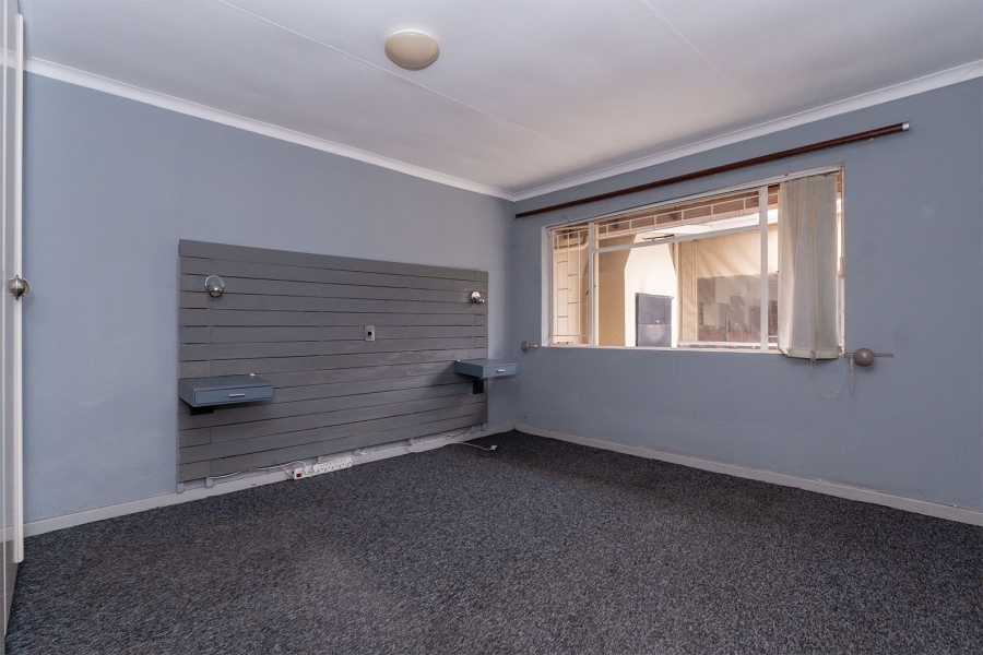 3 Bedroom Property for Sale in Kempton Park Ext 5 Gauteng