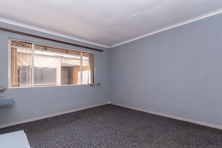 3 Bedroom Property for Sale in Kempton Park Ext 5 Gauteng