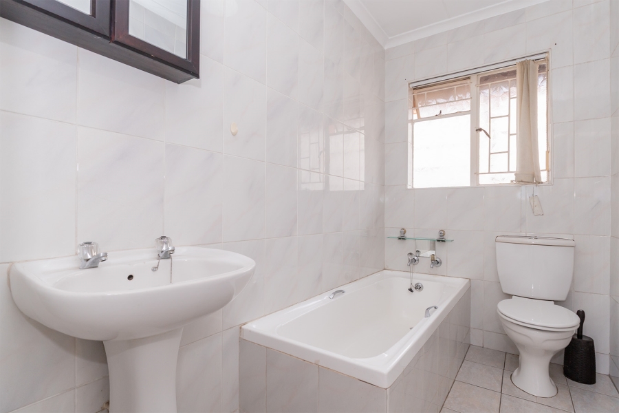 3 Bedroom Property for Sale in Kempton Park Ext 5 Gauteng