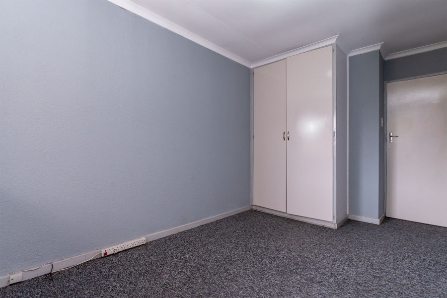 3 Bedroom Property for Sale in Kempton Park Ext 5 Gauteng