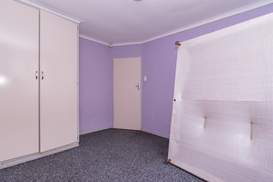 3 Bedroom Property for Sale in Kempton Park Ext 5 Gauteng