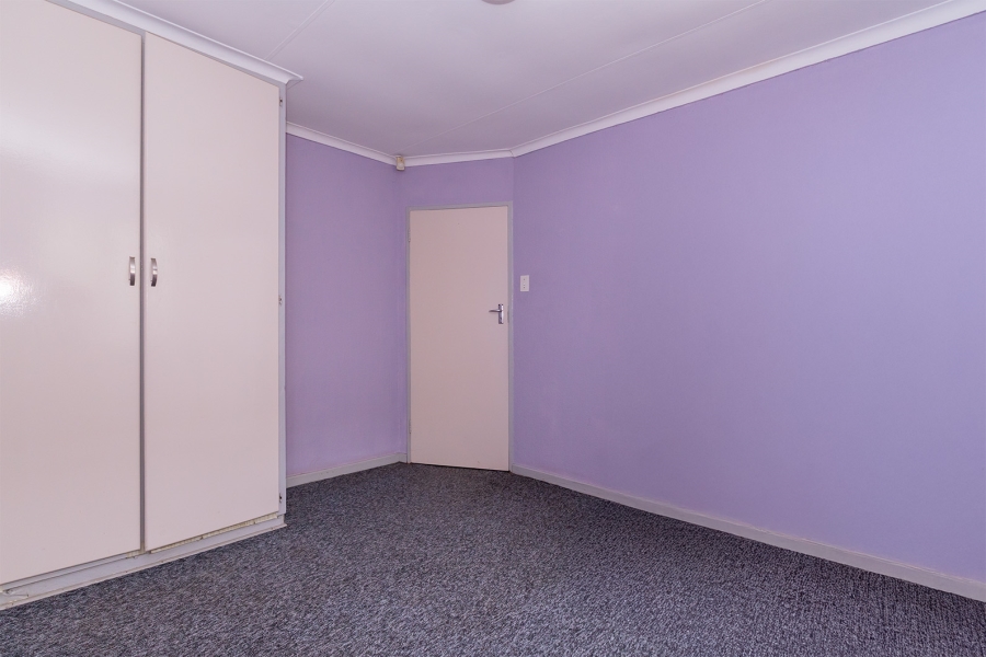 3 Bedroom Property for Sale in Kempton Park Ext 5 Gauteng