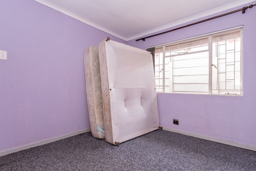 3 Bedroom Property for Sale in Kempton Park Ext 5 Gauteng