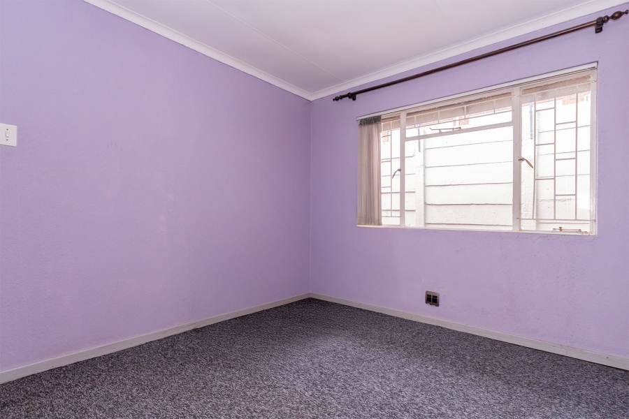 3 Bedroom Property for Sale in Kempton Park Ext 5 Gauteng